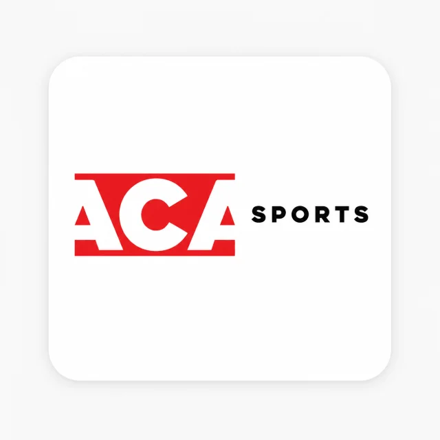 ACA Sports Council