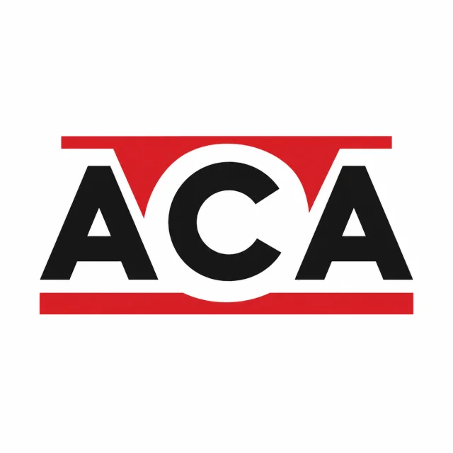 American Chiropractic Association