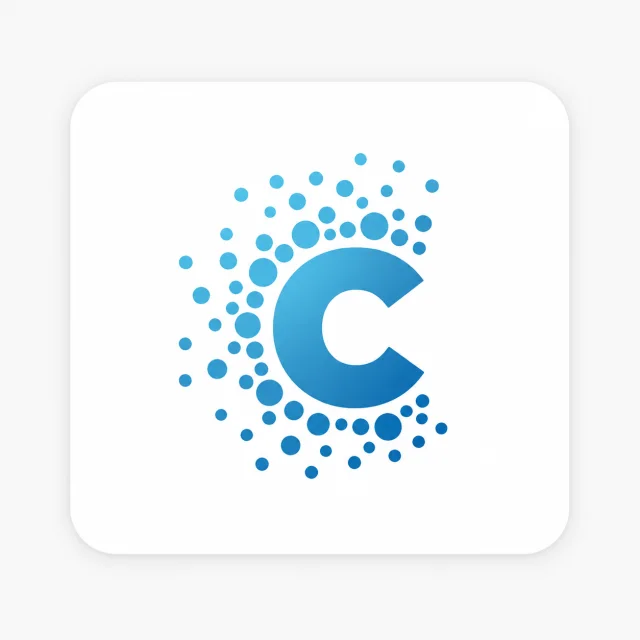 CellCore Biosciences