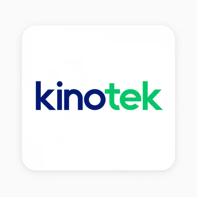 Kinotek